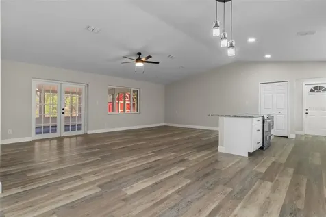 34575 Orchid Parkway Dade City FL 33523