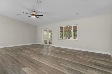 34575 Orchid Parkway Dade City FL 33523