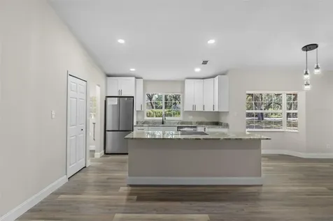34575 Orchid Parkway Dade City FL 33523