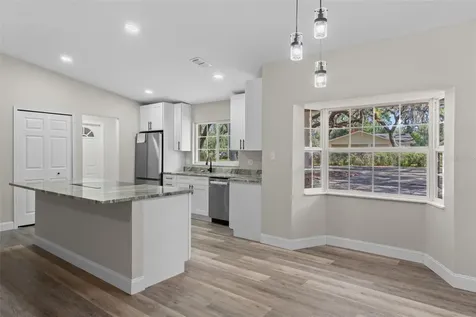 34575 Orchid Parkway Dade City FL 33523