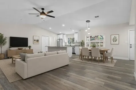 34575 Orchid Parkway Dade City FL 33523