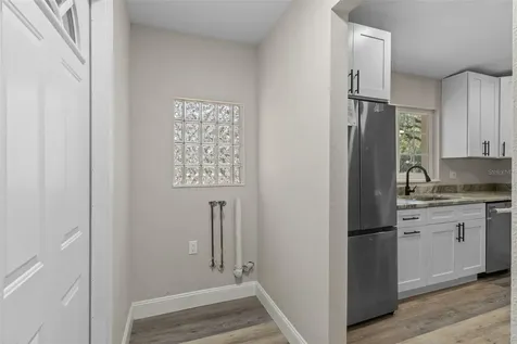 34575 Orchid Parkway Dade City FL 33523