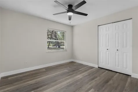 34575 Orchid Parkway Dade City FL 33523