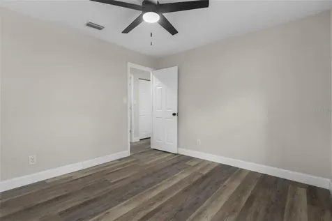 34575 Orchid Parkway Dade City FL 33523