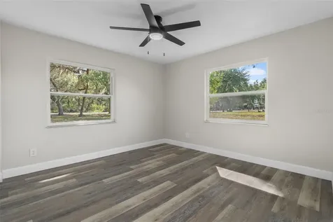 34575 Orchid Parkway Dade City FL 33523