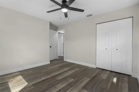 34575 Orchid Parkway Dade City FL 33523