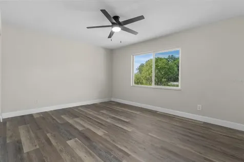 34575 Orchid Parkway Dade City FL 33523