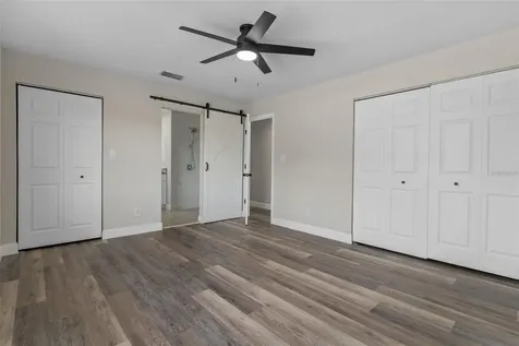 34575 Orchid Parkway Dade City FL 33523