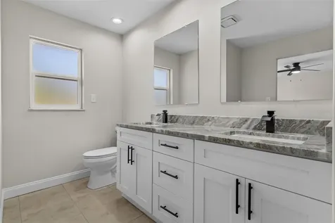 34575 Orchid Parkway Dade City FL 33523