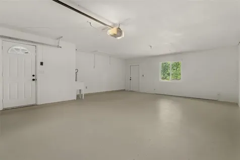 34575 Orchid Parkway Dade City FL 33523