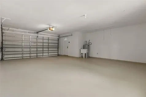 34575 Orchid Parkway Dade City FL 33523