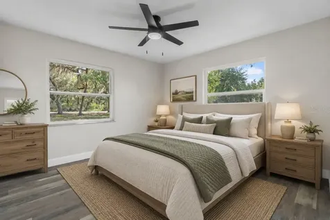 34575 Orchid Parkway Dade City FL 33523