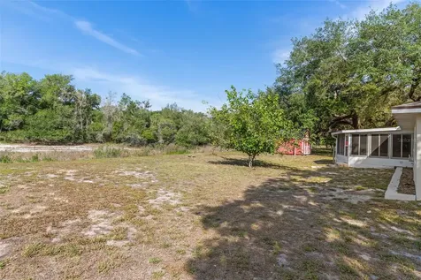 34575 Orchid Parkway Dade City FL 33523