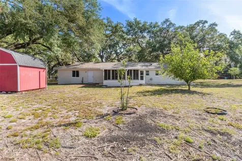 34575 Orchid Parkway Dade City FL 33523