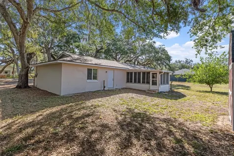 34575 Orchid Parkway Dade City FL 33523