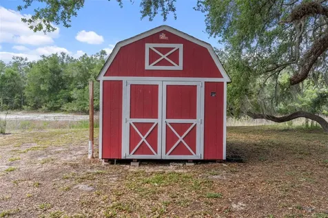 34575 Orchid Parkway Dade City FL 33523