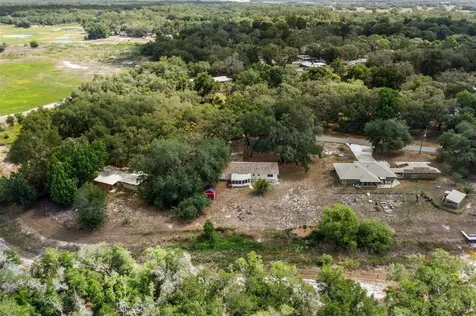 34575 Orchid Parkway Dade City FL 33523