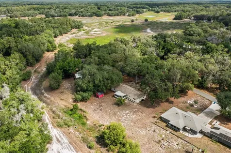 34575 Orchid Parkway Dade City FL 33523
