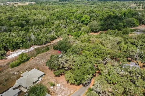 34575 Orchid Parkway Dade City FL 33523