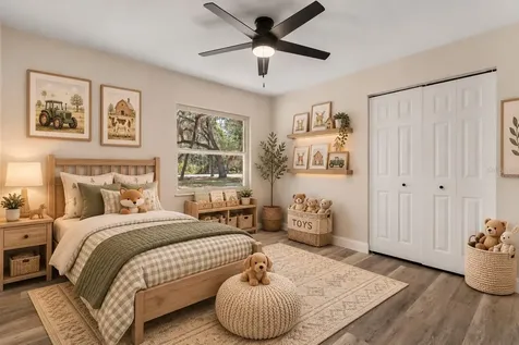 34575 Orchid Parkway Dade City FL 33523