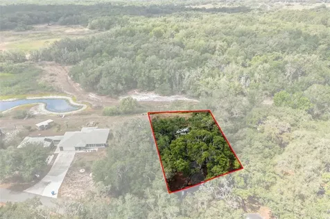 34575 Orchid Parkway Dade City FL 33523