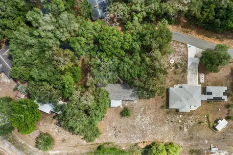 34575 Orchid Parkway Dade City FL 33523
