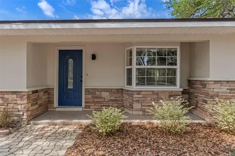 34575 Orchid Parkway Dade City FL 33523
