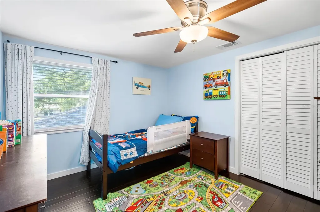 15620 Gardenside Lane Tampa FL 33624
