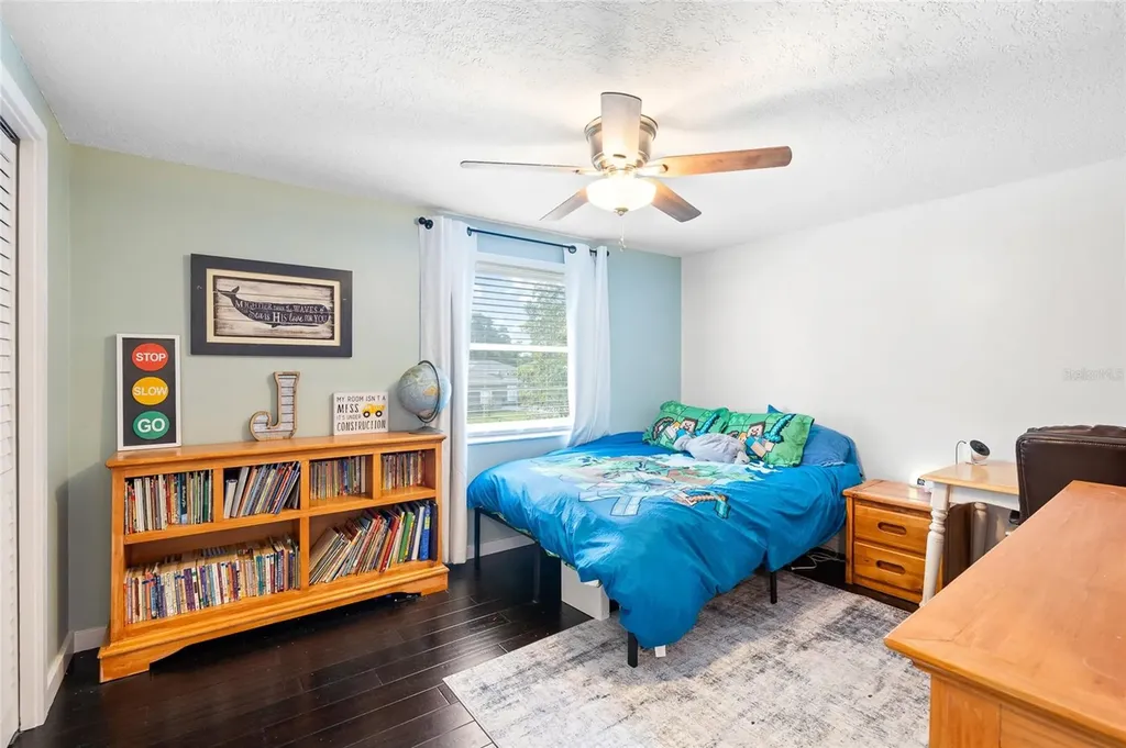 15620 Gardenside Lane Tampa FL 33624
