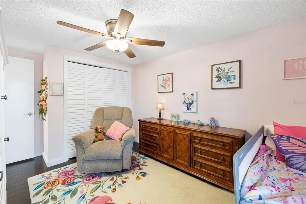 15620 Gardenside Lane Tampa FL 33624