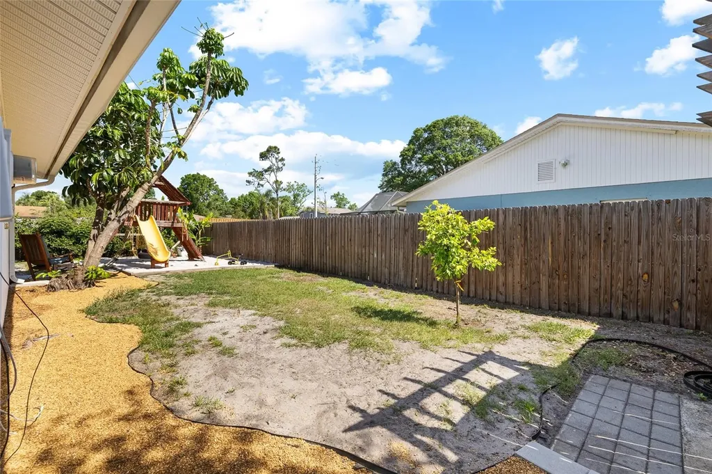 15620 Gardenside Lane Tampa FL 33624