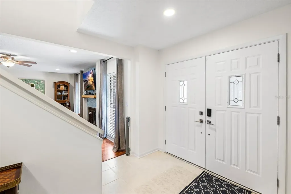 15620 Gardenside Lane Tampa FL 33624
