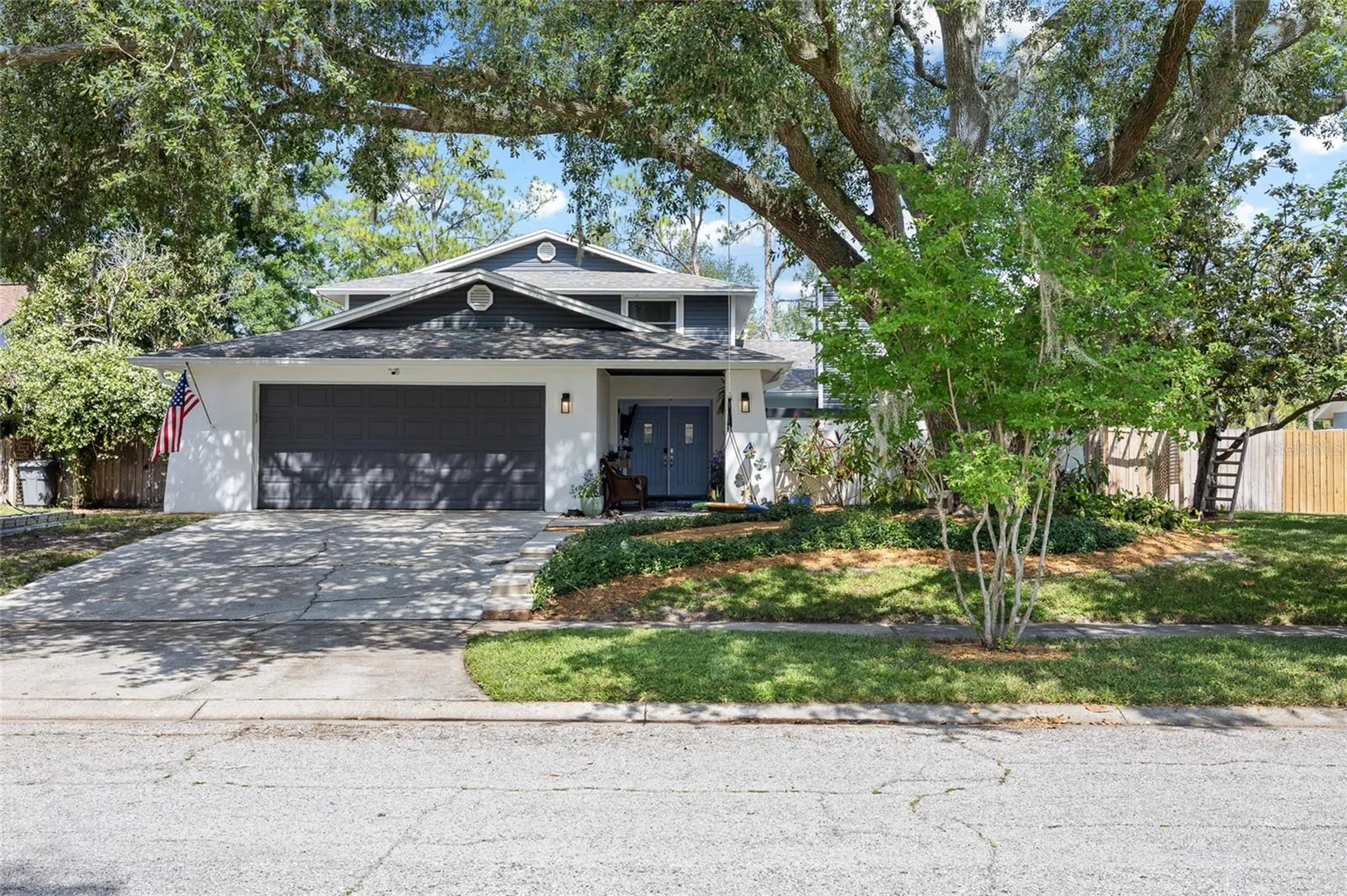 15620 Gardenside Lane Tampa FL 33624