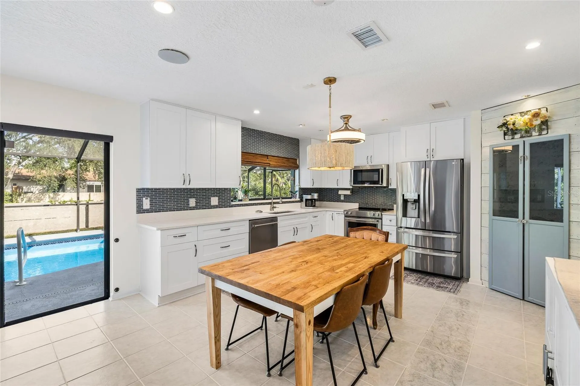 15620 Gardenside Lane Tampa FL 33624