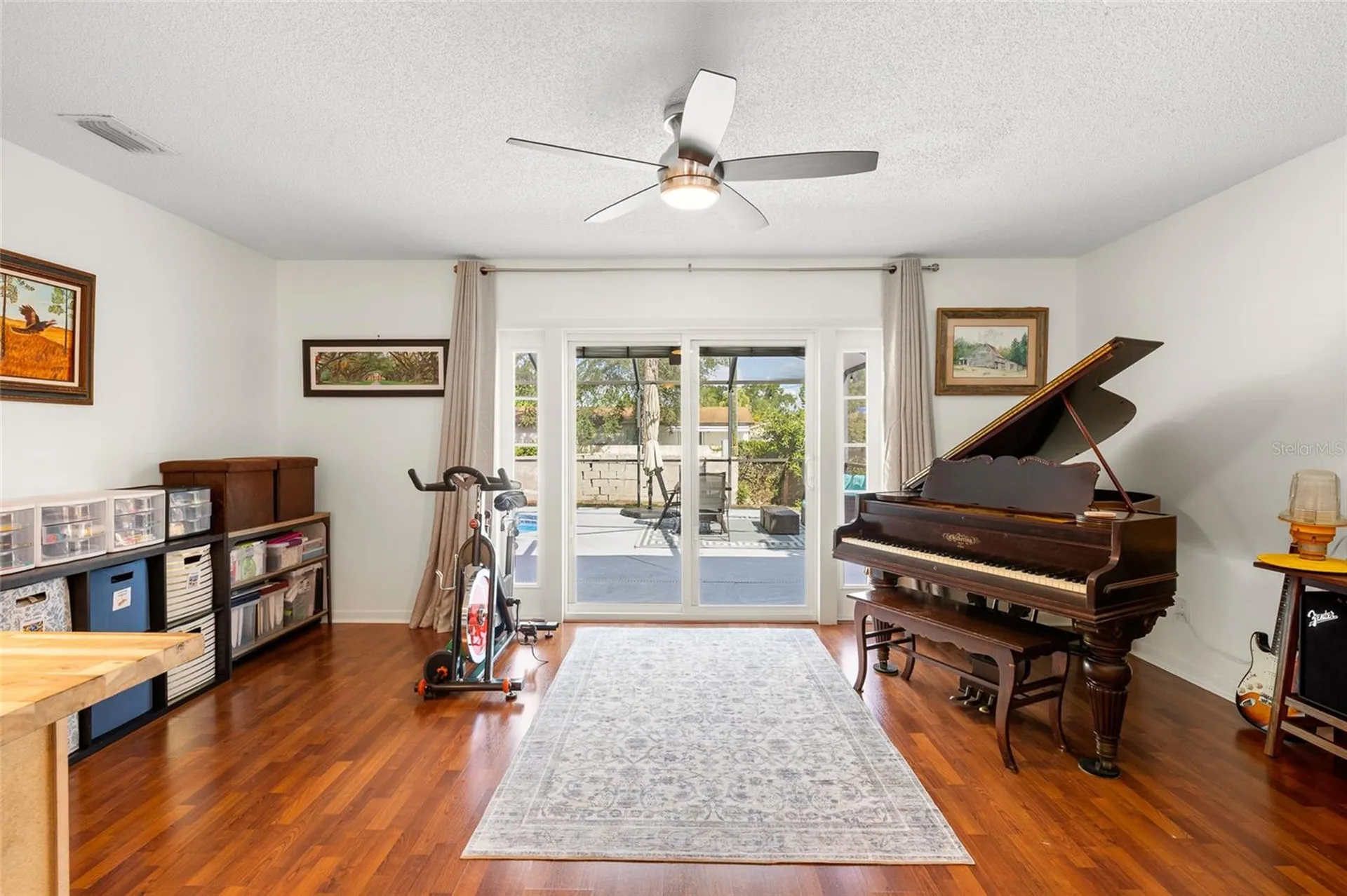 15620 Gardenside Lane Tampa FL 33624
