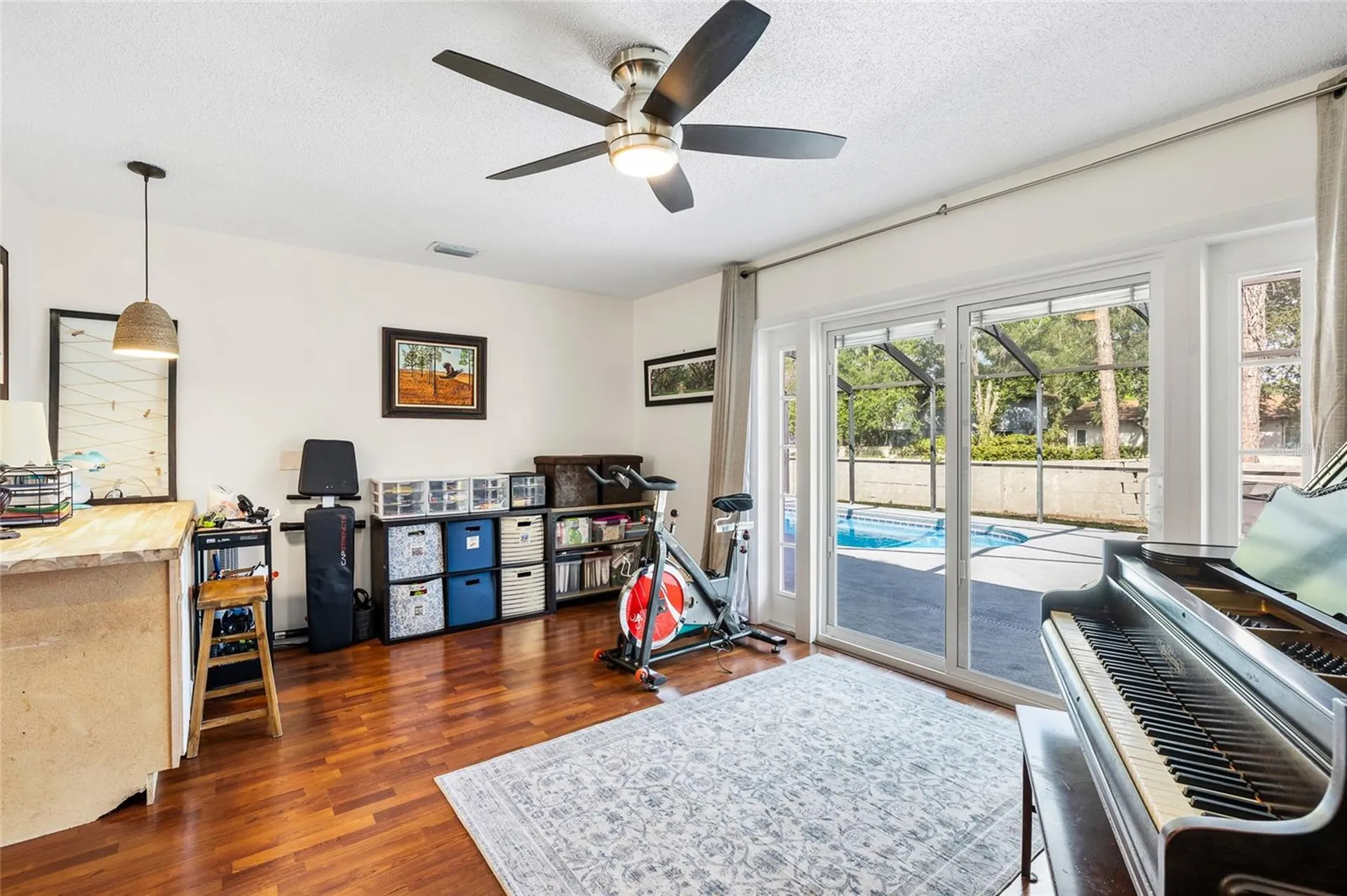 15620 Gardenside Lane Tampa FL 33624