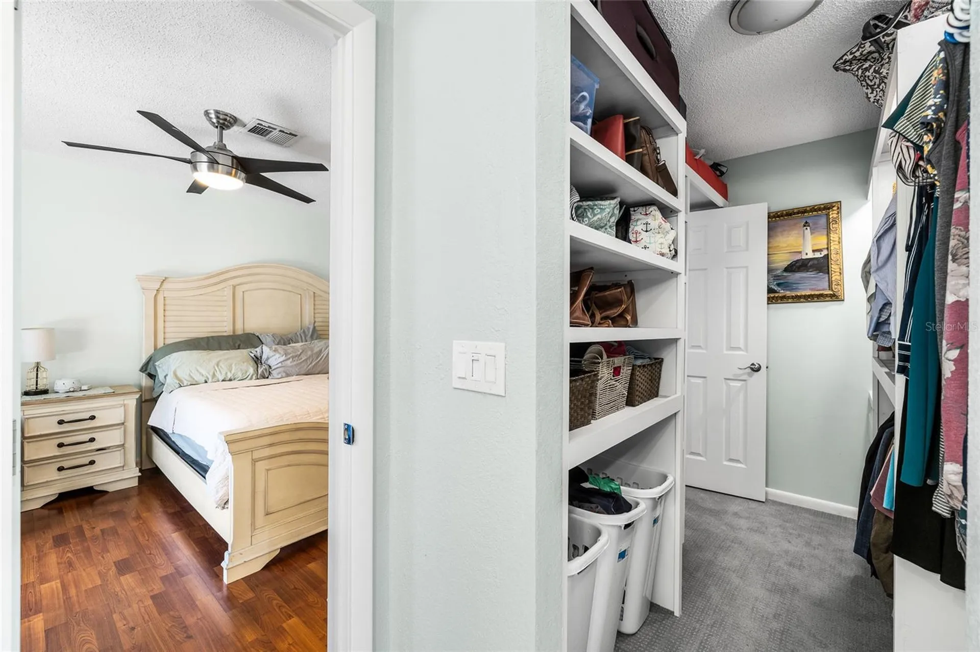 15620 Gardenside Lane Tampa FL 33624