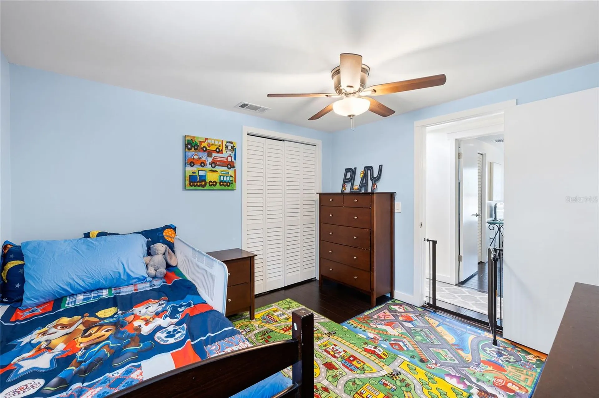 15620 Gardenside Lane Tampa FL 33624
