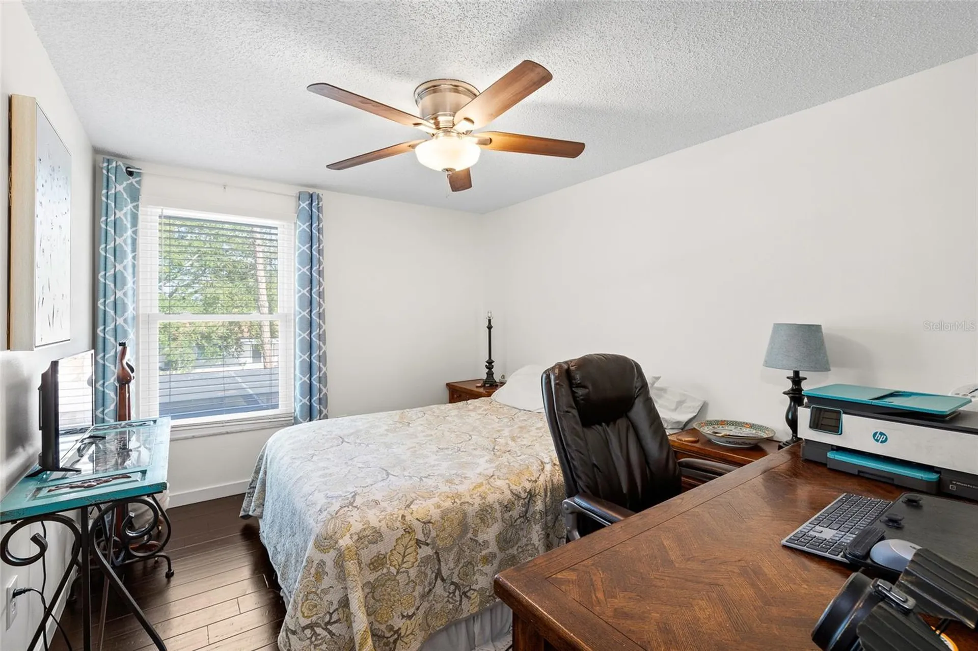 15620 Gardenside Lane Tampa FL 33624