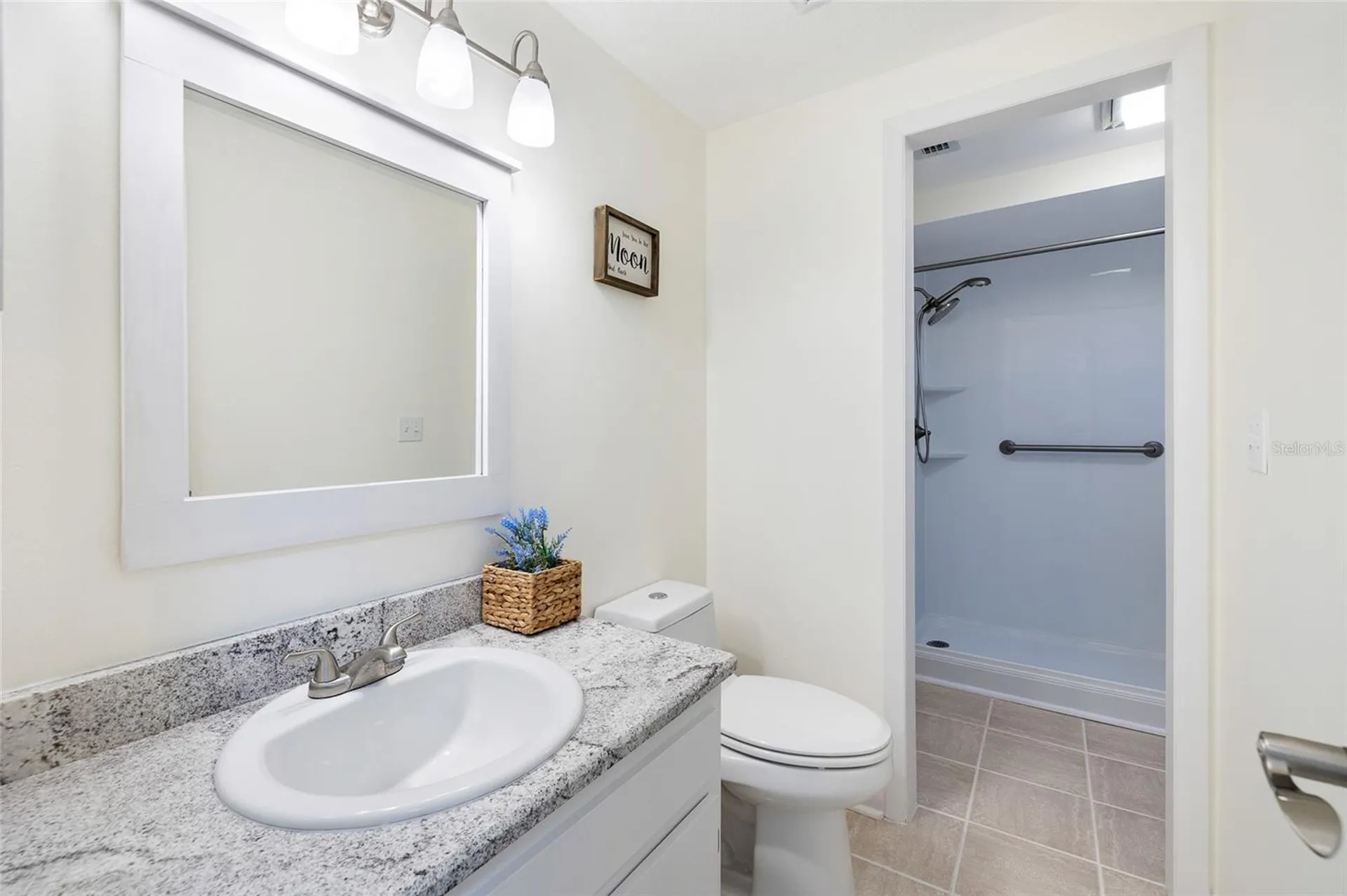 15620 Gardenside Lane Tampa FL 33624