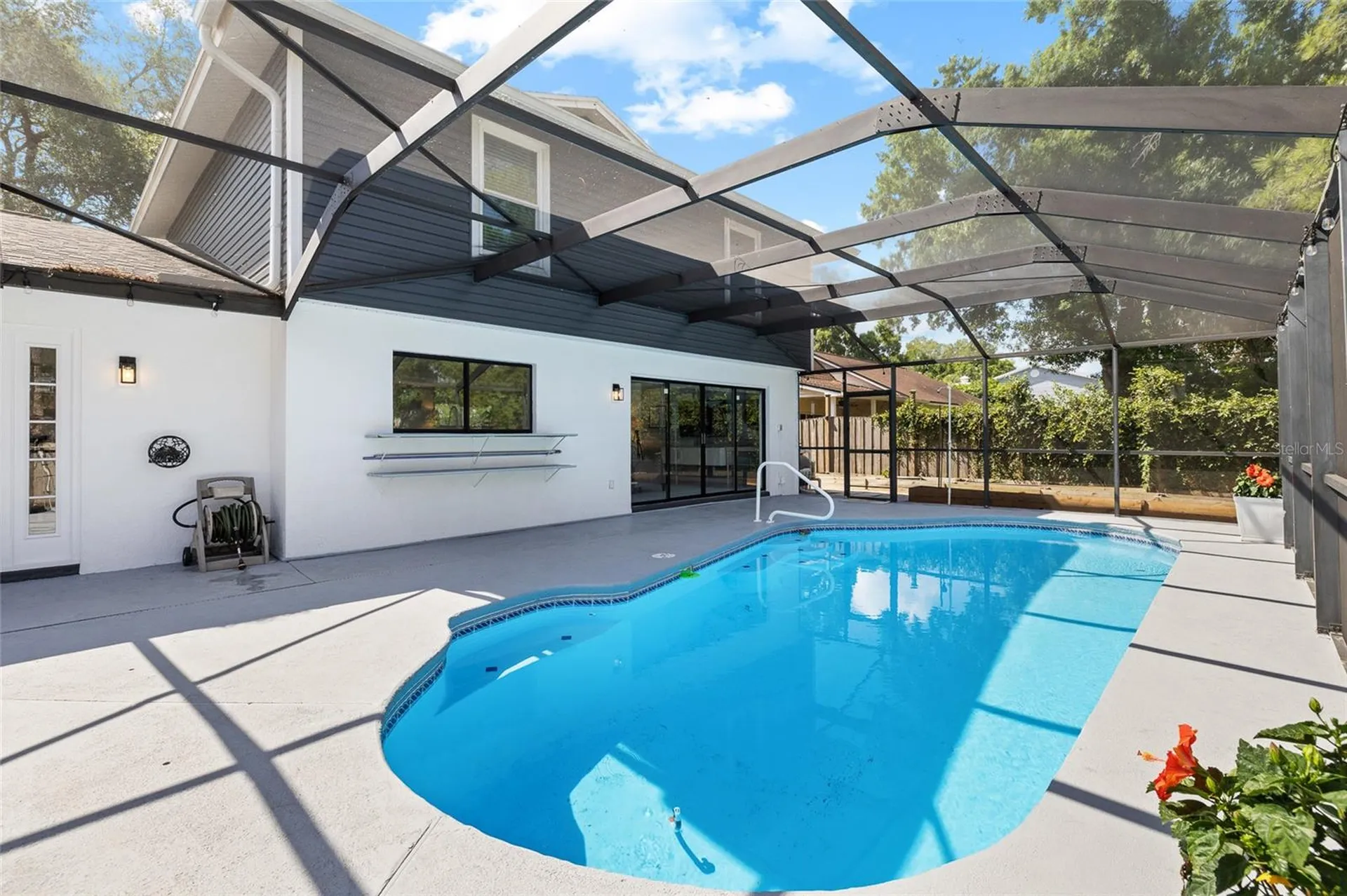 15620 Gardenside Lane Tampa FL 33624