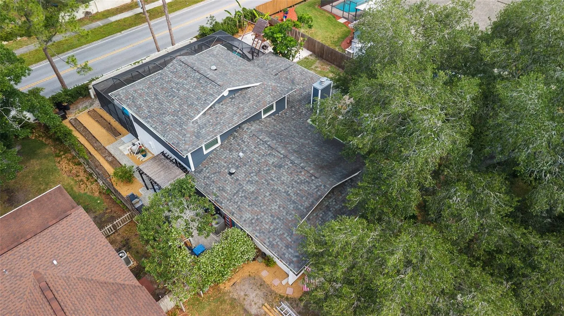 15620 Gardenside Lane Tampa FL 33624