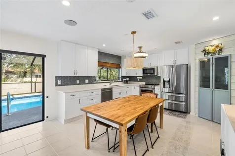 15620 Gardenside Lane Tampa FL 33624