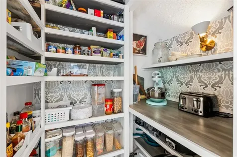 15620 Gardenside Lane Tampa FL 33624