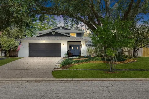 15620 Gardenside Lane Tampa FL 33624