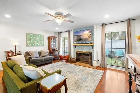 15620 Gardenside Lane Tampa FL 33624