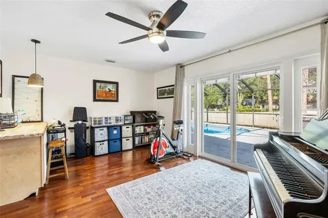 15620 Gardenside Lane Tampa FL 33624