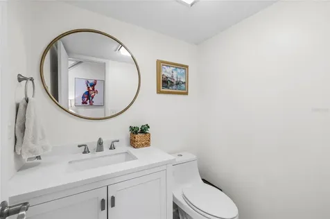 15620 Gardenside Lane Tampa FL 33624