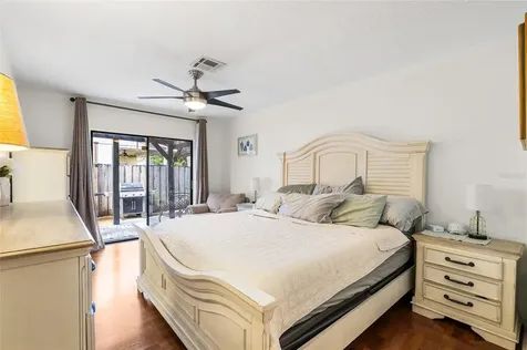 15620 Gardenside Lane Tampa FL 33624