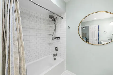 15620 Gardenside Lane Tampa FL 33624